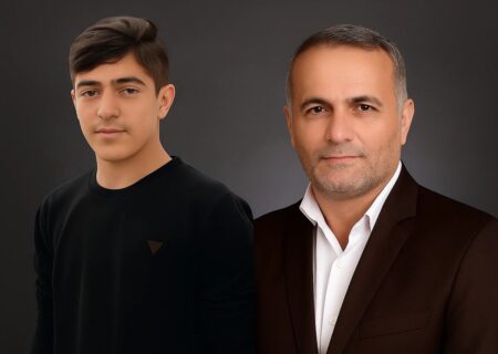 فرزند مرحوم نماینده لردگان پیک موتوری بود؛ سایر نمایندگان و مسئولان حاضرند بگویند فرزندانشان کجا هستند و چه کاره اند؟