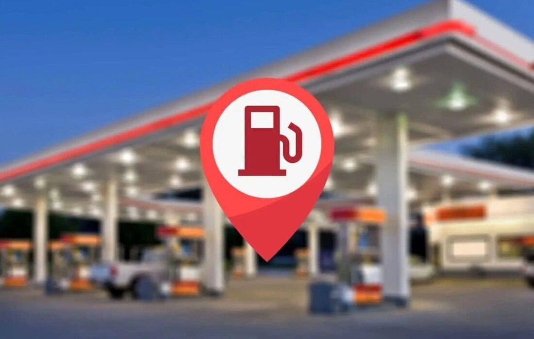 قالیباف مسئولیت بنزین سه‌نرخی را به گردن دولت انداخت/ تاثیری بر کاهش قاچاق ندارد