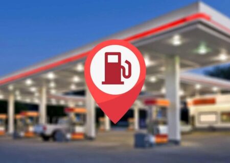 قالیباف مسئولیت بنزین سه‌نرخی را به گردن دولت انداخت/ تاثیری بر کاهش قاچاق ندارد