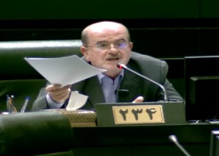 لاهوتی: مهریه بیشتر از ۱۴ سکه دیگر مجازات زندان ندارد