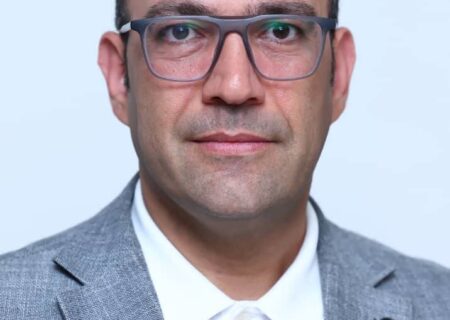 ماسال؛ فریاد برای بازگشت بهشت