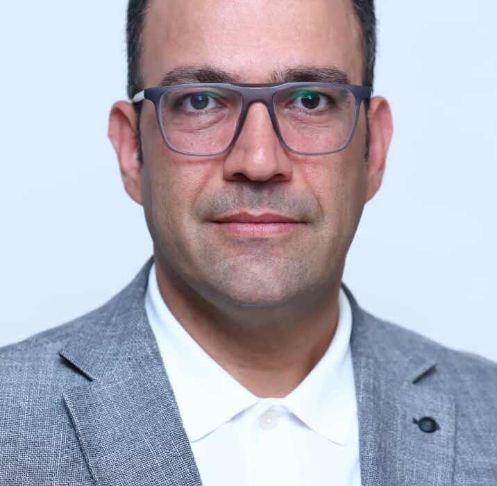 ماسال؛ فریاد برای بازگشت بهشت