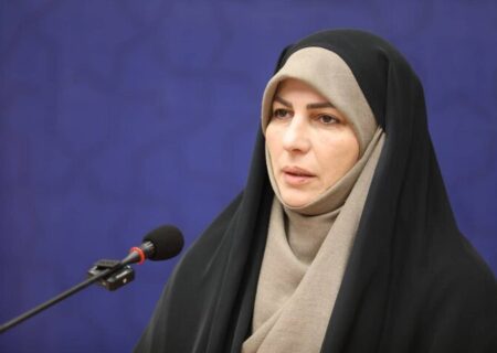 مترو و اتوبوس رایگان برای زنان در روز زن/ برگزاری کنسرت‌ در ۵ نقطه پایتخت