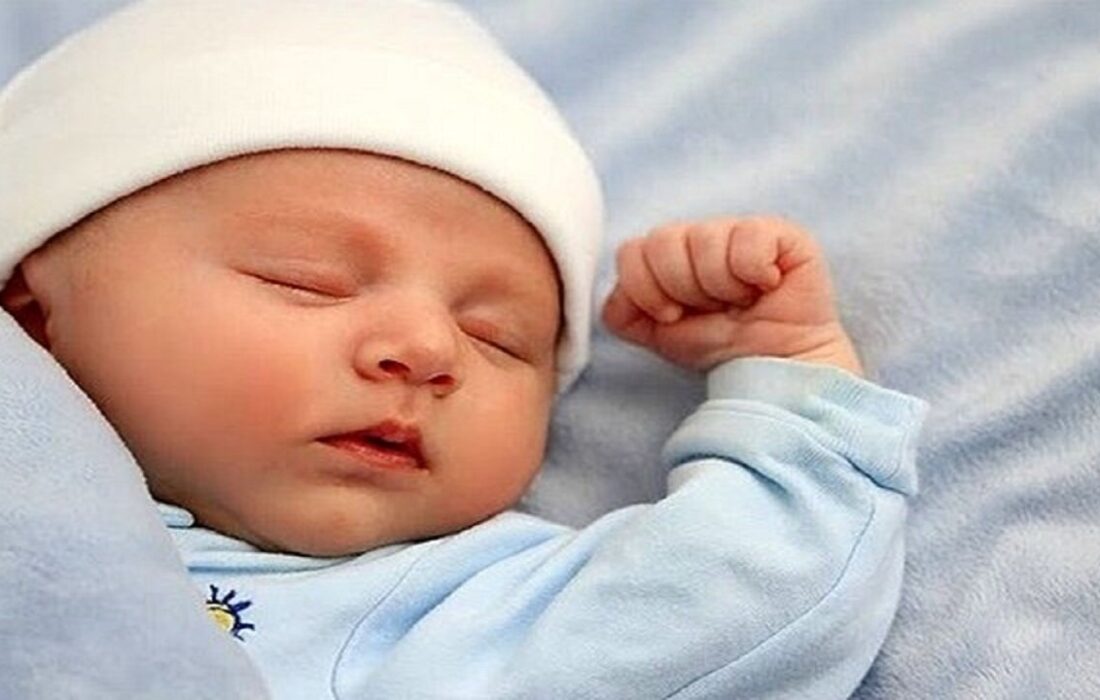 متوسط ۶.۸ فرزند برای هر زن در دهه ۶۰؛ حالا کمتر از ۱.۵ فرزند