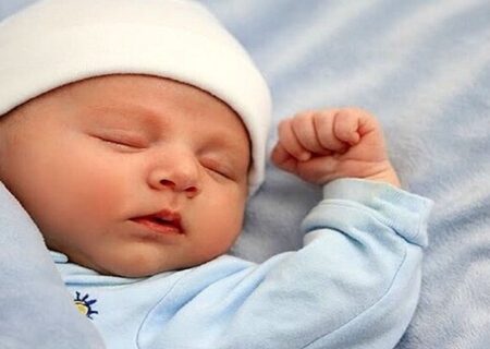 متوسط ۶.۸ فرزند برای هر زن در دهه ۶۰؛ حالا کمتر از ۱.۵ فرزند