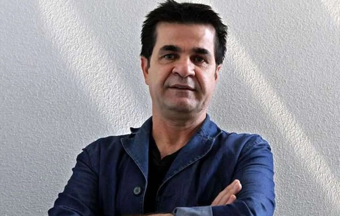 محکومیت جدید جعفر پناهی از زبان وکیلش