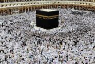 مخالفت مراجع با تخصیص تسهیلات برای زائران حج
