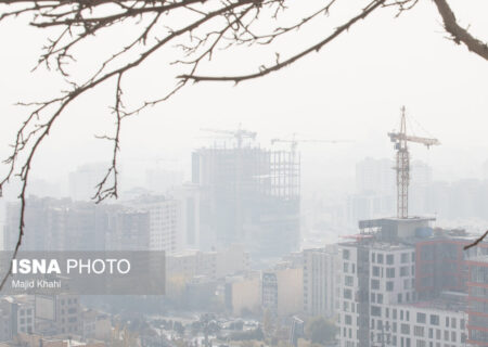 مدارس و ادارات تهران فردا حضوری هستند/ تداوم اجرای طرح زوج و فرد در پایتخت/ تعطیلی مهدهای کودک و پیش دبستانی ها