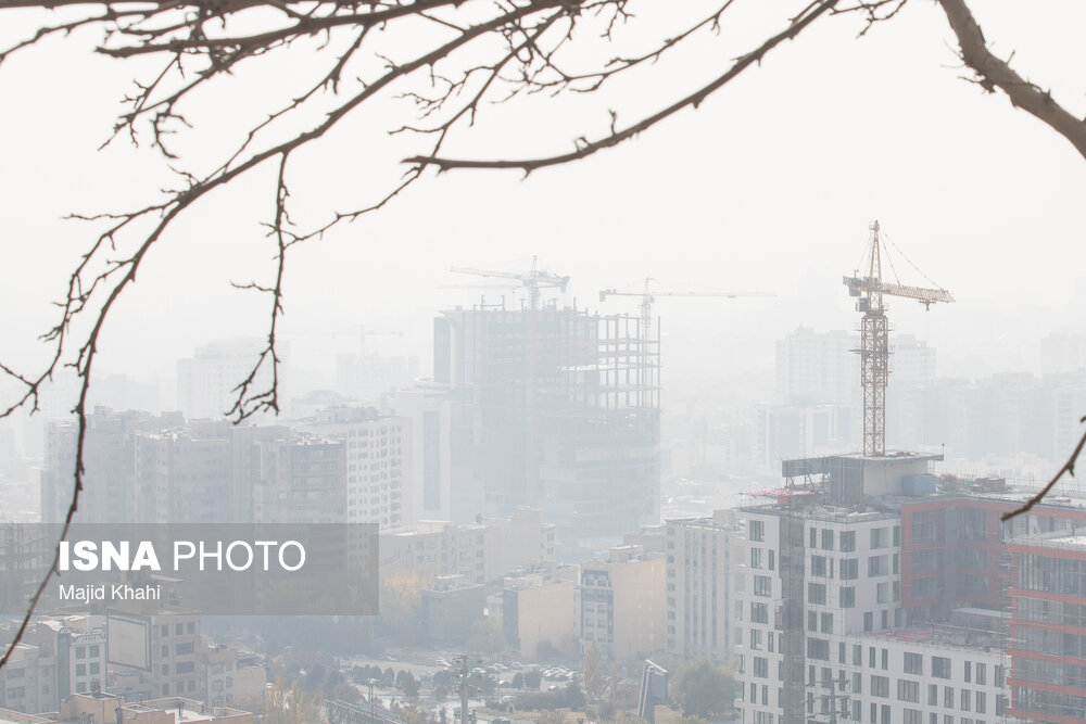 مدارس و ادارات تهران فردا حضوری هستند/ تداوم اجرای طرح زوج و فرد در پایتخت/ تعطیلی مهدهای کودک و پیش دبستانی ها