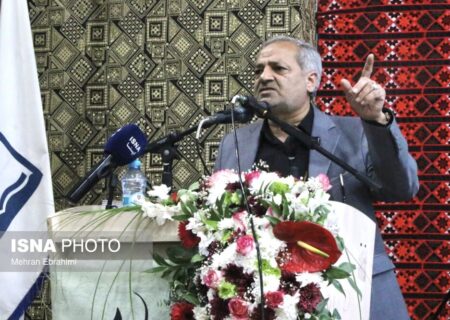 مدارس، مناسب‌سازی می‌شوند/ هزینه هر دانش‌آموز استثنایی ۵ برابر افراد عادی است