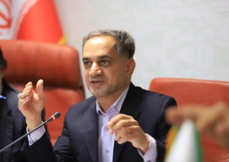 مدیرکل بازرسی استان کرمان: ۷۲ قطعه زمین به بیت‌المال بازگشت/ رشوه‌ها به نفع دولت مصادره شد