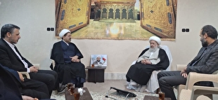 مسئولان باید با خدمت شبانه‌روزی و صادقانه، دین خود را نسبت به اسلام و انقلاب بهتر از قبل ایفا کنند