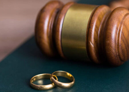 مشاور امور زنان قالیباف: نگرانی بانوان در زمینه مهریه را دنبال می‌کنیم