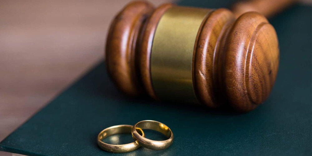 مشاور امور زنان قالیباف: نگرانی بانوان در زمینه مهریه را دنبال می‌کنیم