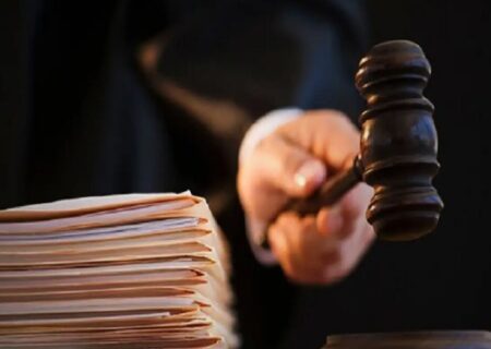 مصوبه مجلس درباره رسیدگی به پرونده محکومان مالی که در خارج از ساعت کاری جلب می شوند