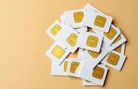 خط‌های سفید کجا سفید شدند؟ با پیشنهاد چه ارگانی بوده؟ چه افرادی تایید کردند؟ چه افرادی باید سیاه کنند؟