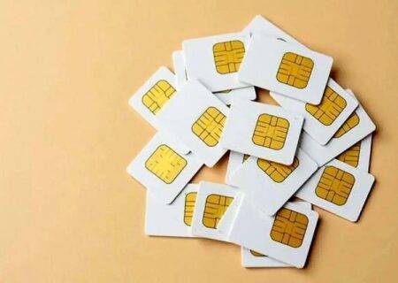 مطالبه دانشجویان برای رفع رانت اینترنتی؛ آیا پرونده «سیم‌کارت‌های سفید» شفاف می‌شود؟