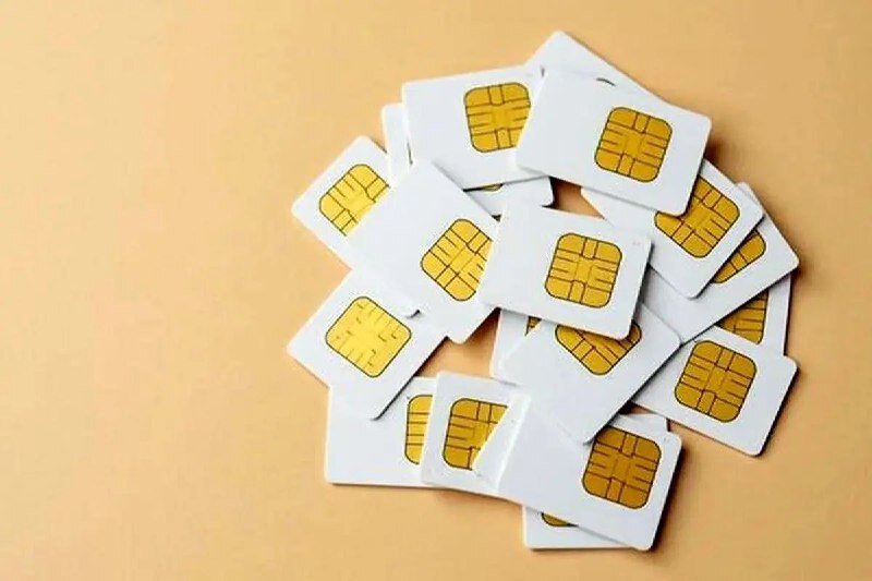 خط‌های سفید کجا سفید شدند؟ با پیشنهاد چه ارگانی بوده؟ چه افرادی تایید کردند؟ چه افرادی باید سیاه کنند؟