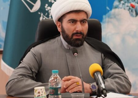 معاون حقوقی قوه قضائیه: جنس کار هیأت‌های رسیدگی به تخلفات اداری ماهیت قضایی دارد