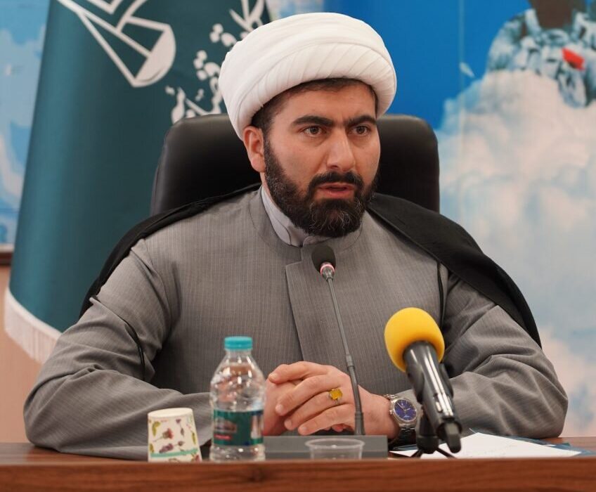 معاون حقوقی قوه قضائیه: جنس کار هیأت‌های رسیدگی به تخلفات اداری ماهیت قضایی دارد