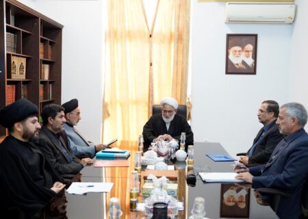 معاون قضایی دیوان عالی کشور: ماه گذشته ۹ هزار ۷۰۳ پرونده وارده داشته‌ایم