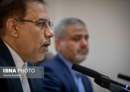 معاون پیشگیری از وقوع جرم قوه قضاییه: ارتقای آگاهی حقوقی مردم، کلید پیشگیری از وقوع جرم است