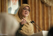 بنزین از چه تاریخی سه نرخی می شود؟/ سخنگوی دولت توضیح داد