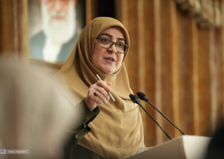 طرح بنزین سه‌نرخی از ۲۲ آذر اجرا می‌شود/ سخنگوی دولت جزئیات افزایش قیمت بنزین را توضیح داد