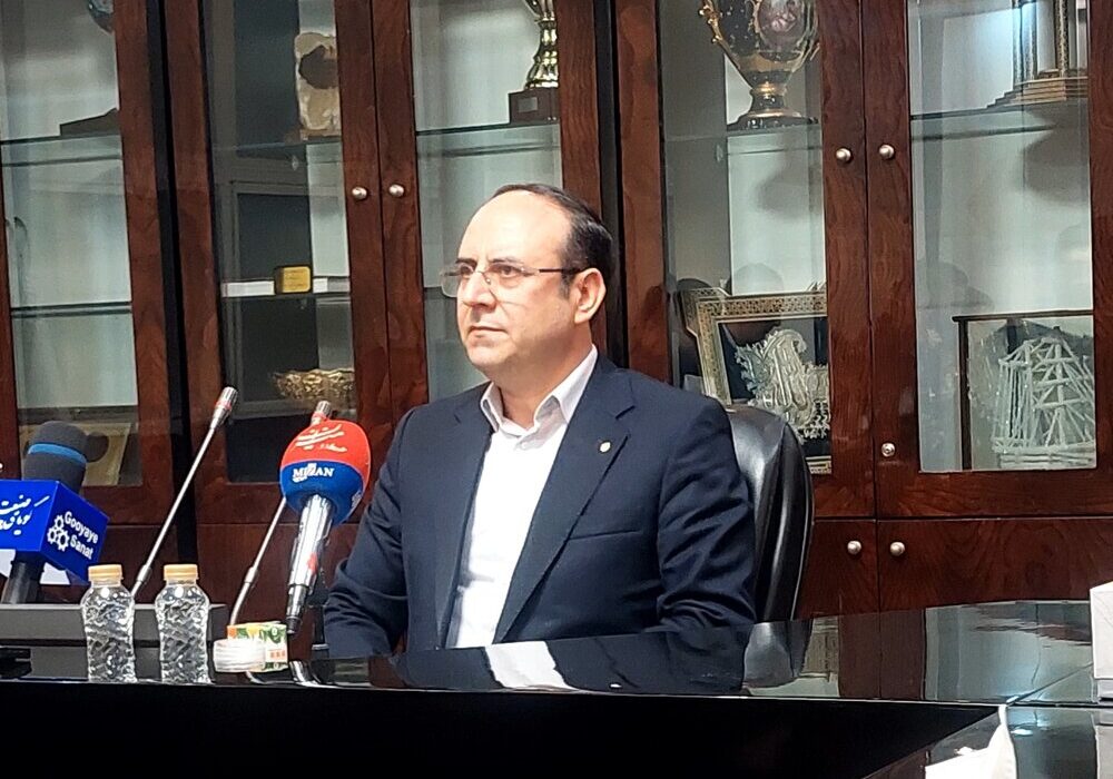 کانون وکلا خود را بخشی از مجموعه مبارزه با فساد می‌داند