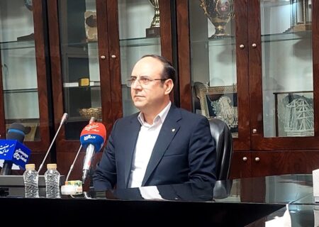 کانون وکلا خود را بخشی از مجموعه مبارزه با فساد می‌داند