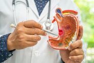 نقش پنهان آلودگی هوا در افزایش خطر بک نوع سرطان
