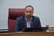 نماینده مجلس: قوه قضاییه با مسببان ماراتن کیش به شدت برخورد کند/ این اقدامات نباید بدون پاسخ بماند