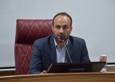 نماینده مجلس: قوه قضاییه با مسببان ماراتن کیش به شدت برخورد کند/ این اقدامات نباید بدون پاسخ بماند