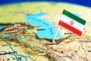 نماینده پیشین مجلس: افزایش اختیارات استانداران موجب سرعت، دقت و کارآمدی می شود
