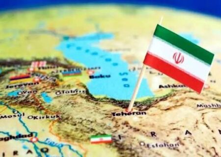 نماینده پیشین مجلس: افزایش اختیارات استانداران موجب سرعت، دقت و کارآمدی می شود