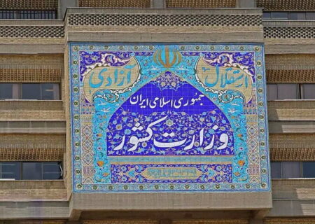 نماینده پیشین مجلس: خطوط قرمز در تفویض اختیارات به استانداران روشن شود