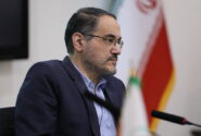 نگاهداری: برای حکمرانی مردمی واقعی باید به دنبال فرماندهی معنا باشیم