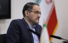 نگاهداری: برای حکمرانی مردمی واقعی باید به دنبال فرماندهی معنا باشیم