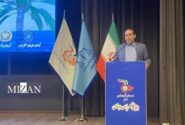 هر شهروند می‌تواند سهمی در کاهش آسیب‌ها داشته باشد