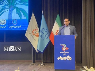 هر شهروند می‌تواند سهمی در کاهش آسیب‌ها داشته باشد