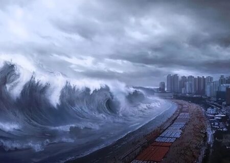 هشتاد سالگی زلزله و سونامی مکران؛ فاجعه‌ای با ۴هزار قربانی/ وضعیت سامانه‌های هشدار سونامی در ایران چگونه است؟/ مکرانِ شرقی آماده زلزله‌ای بزرگ است