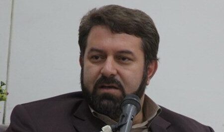 هشدار پدافند غیرعامل قم: حمله به «فردو» از سال گذشته پیش‌بینی شده بود / بازسازی پناهگاه‌ها ضروری است