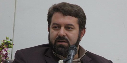 هشدار پدافند غیرعامل قم: حمله به «فردو» از سال گذشته پیشبینی شده بود / بازسازی پناهگاهها ضروری است