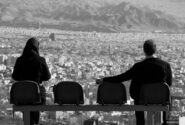 هشدار کارشناسان درباره مصوبه جدید مهریه؛ کاهش حقوق زنان، افزایش بی‌اعتمادی به ازدواج