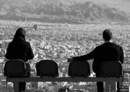 هشدار کارشناسان درباره مصوبه جدید مهریه؛ کاهش حقوق زنان، افزایش بی‌اعتمادی به ازدواج