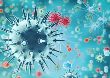 هشدار؛ باورهای نادرست درباره درمان آنفلوآنزا