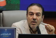 همزمانی آنفولانزا و آلودگی هوا؛ لزوم مراقبت از گروه‌های آسیب‌پذیر
