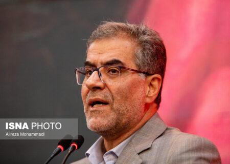 هیچ راهی جز کمک گرفتن از پژوهش برای حل مشکلات کشور وجود ندارد