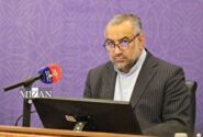 هیچ مانع حقوقی برای اجرای طرح گردشگری آشوراده در استان گلستان وجود ندارد