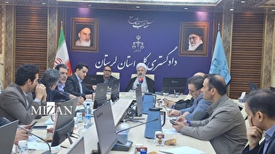 هیچ‌گونه تعدی به حقوق مردم قابل تحمل نیست/ نظارت هوشمند و الکترونیک برای جلوگیری از تخلفات پیش از وقوع تقویت شود